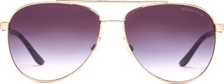 Michael Kors Hvar MK5007 109936 59 913