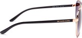 Michael Kors Hvar MK5007 109936 59 915