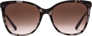 Michael Kors Sabina II MK6029 310713 56 1006