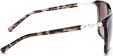 Michael Kors Sabina II MK6029 310713 56 1007