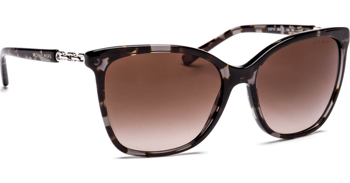 Image of Michael Kors Sabina II MK6029 310713 56