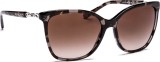 Michael Kors Sabina II MK6029 310713 56 1007