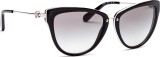 Michael Kors Abela II MK6039 312911 56 928