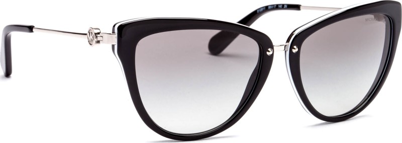 

Michael Kors Abela II MK6039 312911 56