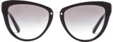 Michael Kors Abela II MK6039 312911 56 927