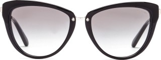 Michael Kors Abela II MK6039 312911 56 927