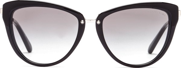 Michael Kors Abela II MK6039 312911 56