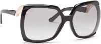Michael Kors Monaco MK2088 300511 65