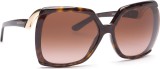 Michael Kors Monaco MK2088 300613 65 3999