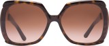 Michael Kors Monaco MK2088 300613 65 3998