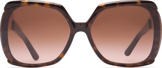 Michael Kors Monaco MK2088 300613 65 3998