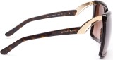 Michael Kors Monaco MK2088 300613 65 3999