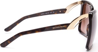 Michael Kors Monaco MK2088 300613 65 3999