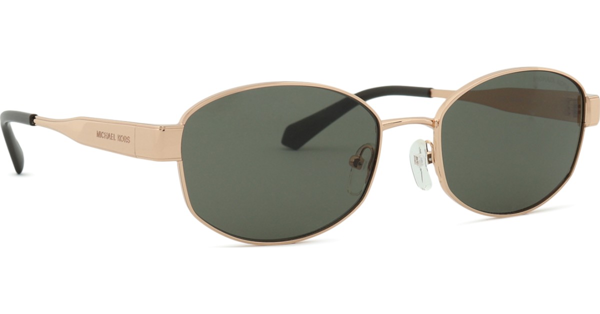 Michael Kors Monte Carlo MK1161 1108/3 56