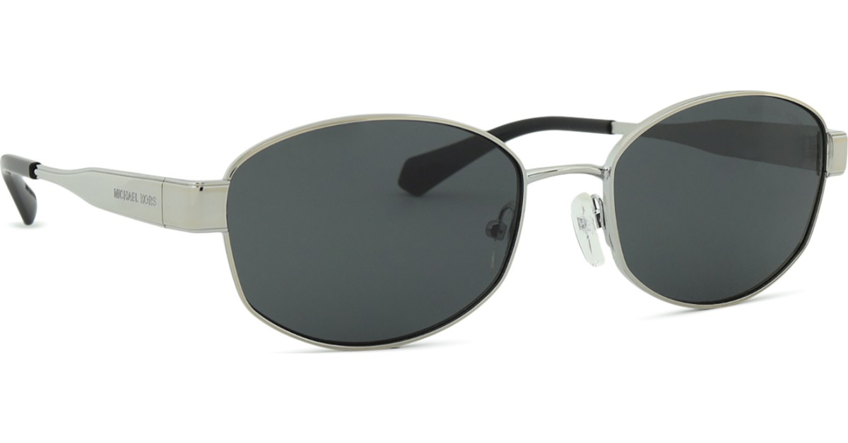 Michael Kors Monte Carlo MK1161 189387 56