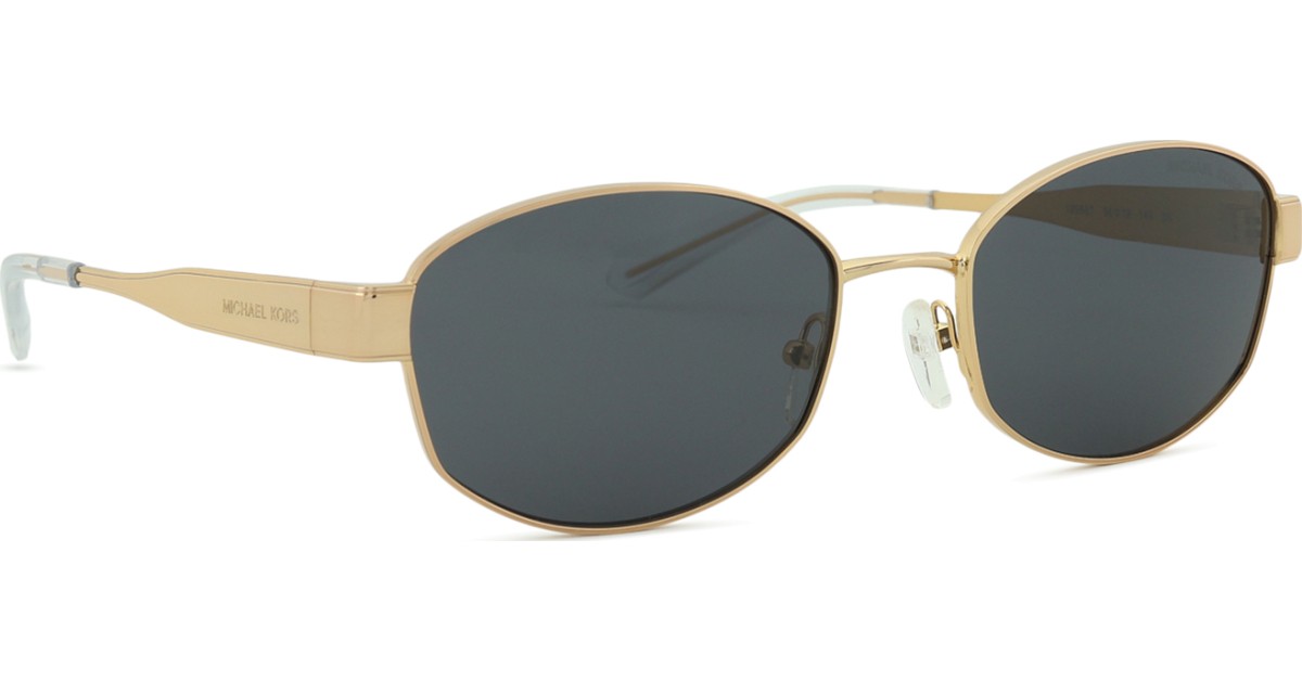 Michael Kors Monte Carlo MK1161 189687 56