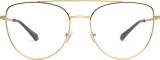 Michael Kors Montreal 0MK3048 1014 54 10989