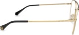 Michael Kors Montreal 0MK3048 1014 54 10990