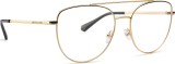 Michael Kors Montreal 0MK3048 1014 54 10990