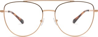 Michael Kors Montreal 0MK3048 1108 54 12204