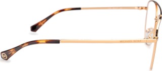 Michael Kors Montreal 0MK3048 1108 54 12205