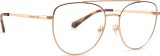 Michael Kors Montreal 0MK3048 1108 54 12205