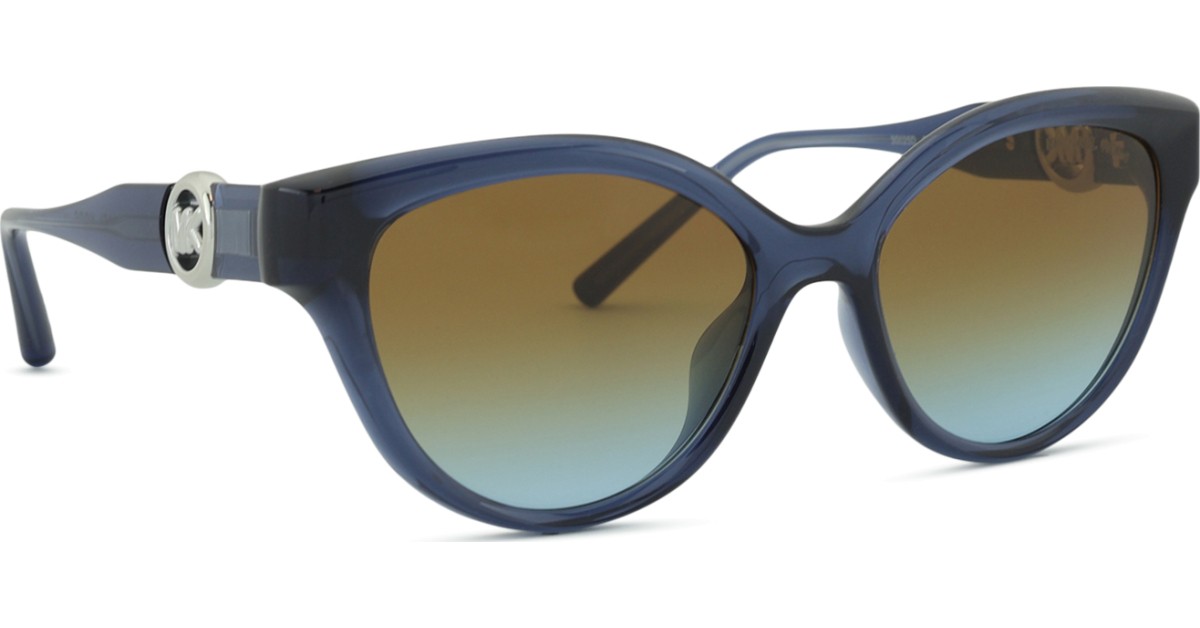 Michael Kors Nagoya MK2271U 30025D 53