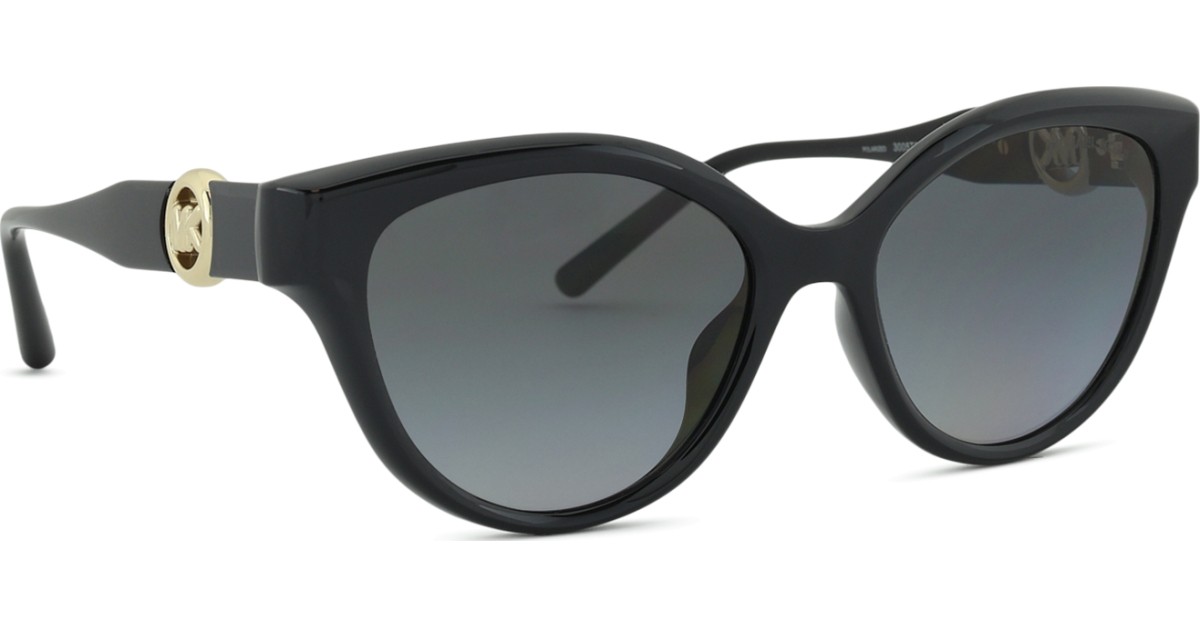 Michael Kors Nagoya MK2271U 3005T3 53