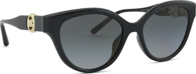 Michael Kors Nagoya MK2271U 3005T3 53