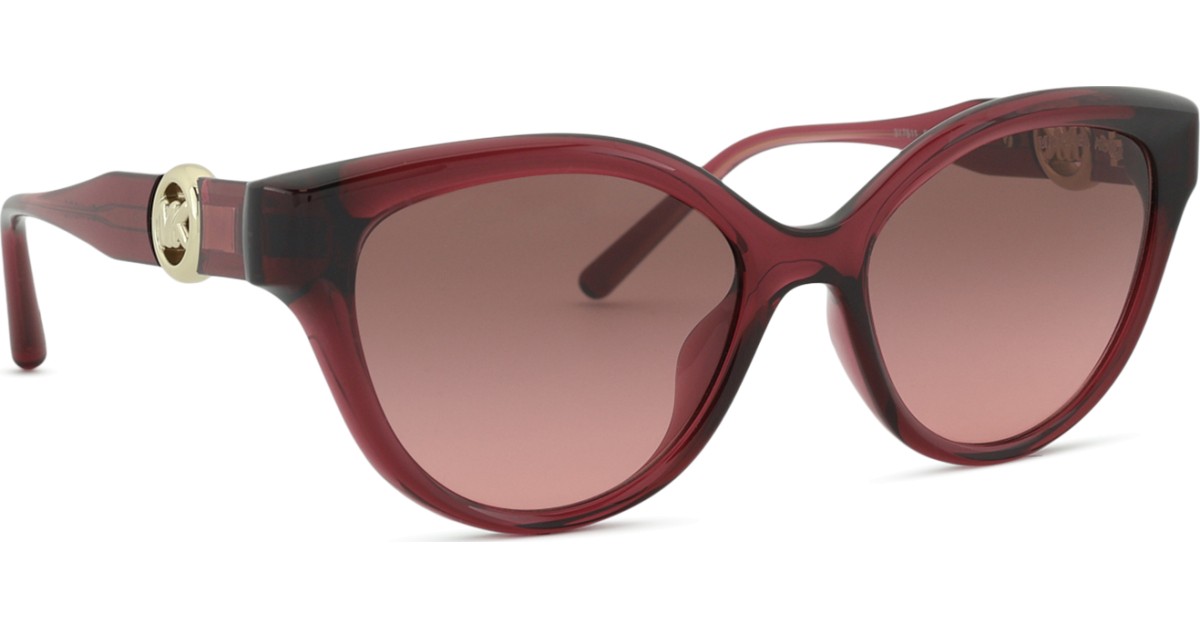 Michael Kors Nagoya MK2271U 317511 53