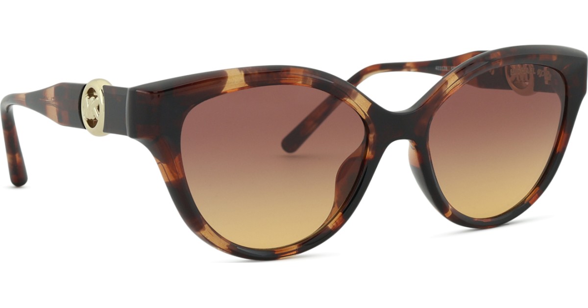 Michael Kors Nagoya MK2271U 403178 53