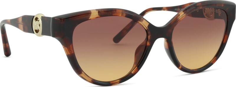 E-shop Michael Kors Nagoya MK2271U 403178 53