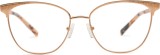 Michael Kors Nao 0MK3018 1194 54 10245