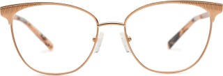 Michael Kors Nao 0MK3018 1194 54 10245