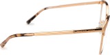 Michael Kors Nao 0MK3018 1194 54 10246