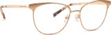 Michael Kors Nao 0MK3018 1194 54 10246