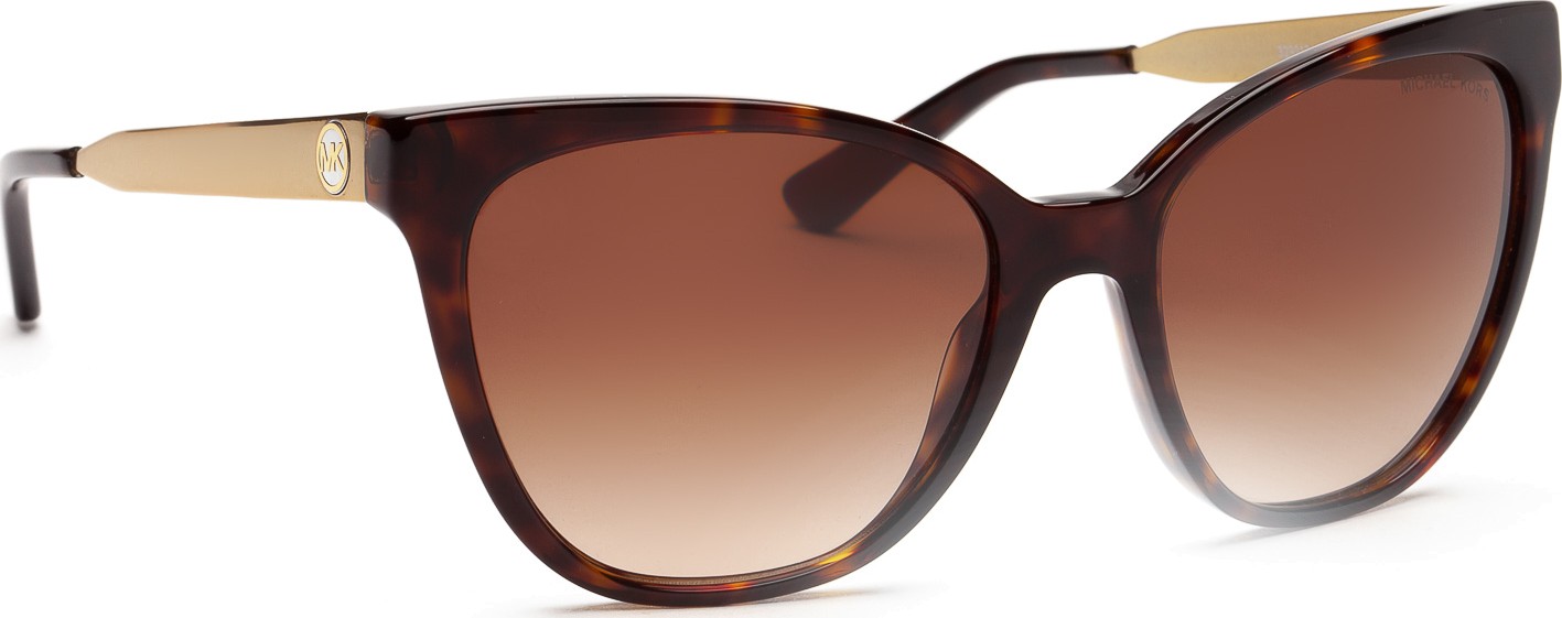 michael kors napa sunglasses