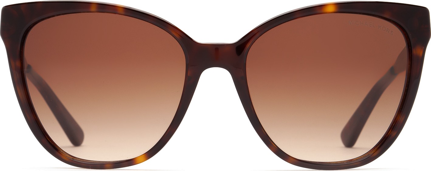 mk2058 sunglasses