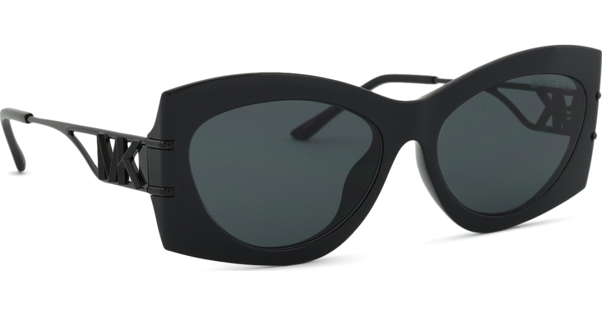 Michael Kors Navarra MK2235U 300587 57