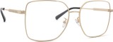 Michael Kors Naxos 0MK3056 1014 55 20505