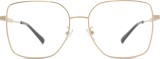Michael Kors Naxos 0MK3056 1014 55 20504