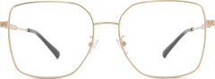 Michael Kors Naxos 0MK3056 1014 55