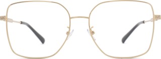 Michael Kors Naxos 0MK3056 1014 55 20504