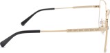 Michael Kors Naxos 0MK3056 1014 55 20505