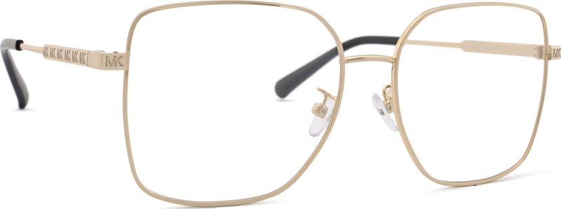 

Michael Kors Naxos 0MK3056 1014 55