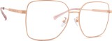 Michael Kors Naxos 0MK3056 1108 55 20503