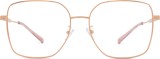Michael Kors Naxos 0MK3056 1108 55 20502