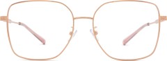 Michael Kors Naxos 0MK3056 1108 55