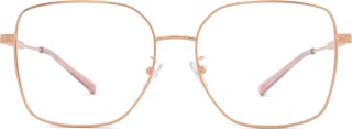 Michael Kors Naxos 0MK3056 1108 55 20502