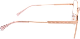 Michael Kors Naxos 0MK3056 1108 55 20503